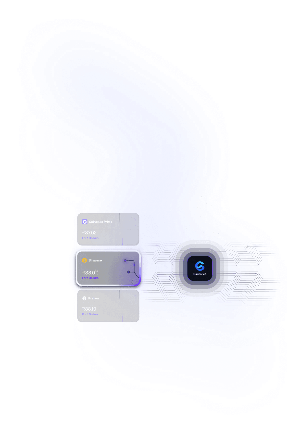 Liquidity background
