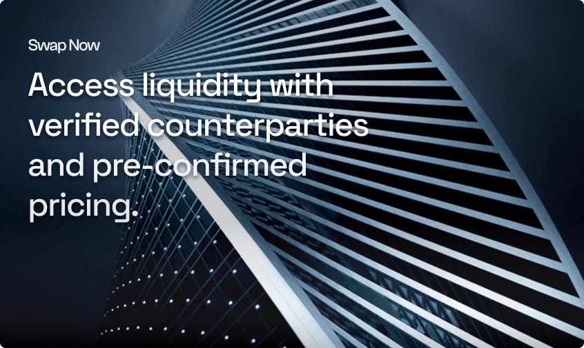 Liquidity Features